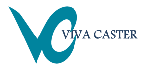 Copper Casting Machines by Viva Casters